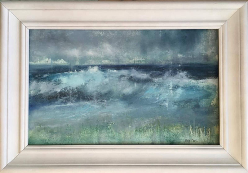 Stormy Weather 2